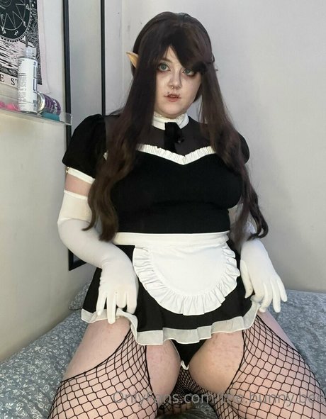 redhead dildo onlyfans art porn picture