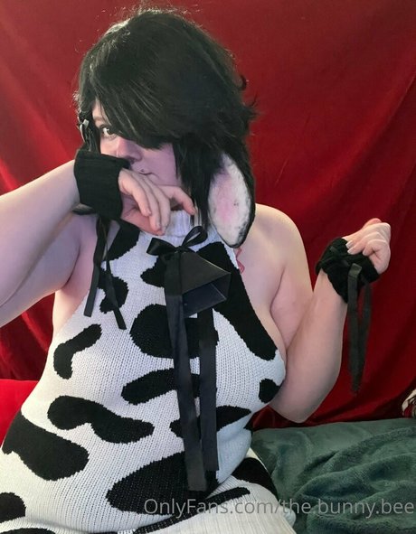 zomcel nude pornstar gallery