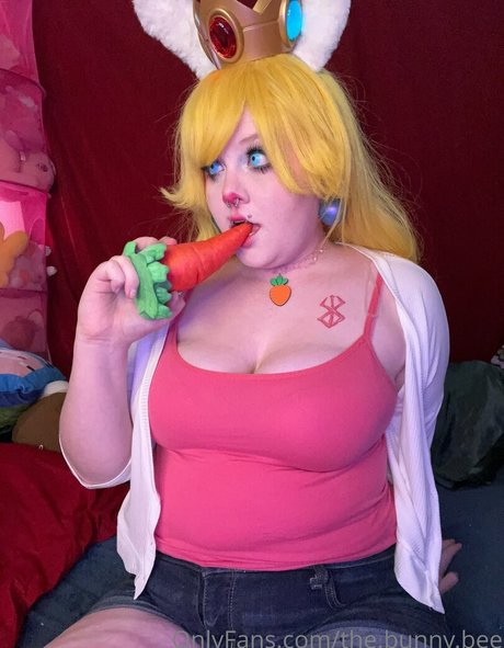 bbw blowjob onlyfans top photos