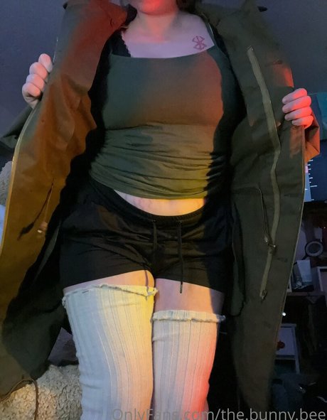 zomcel pornstar high quality images