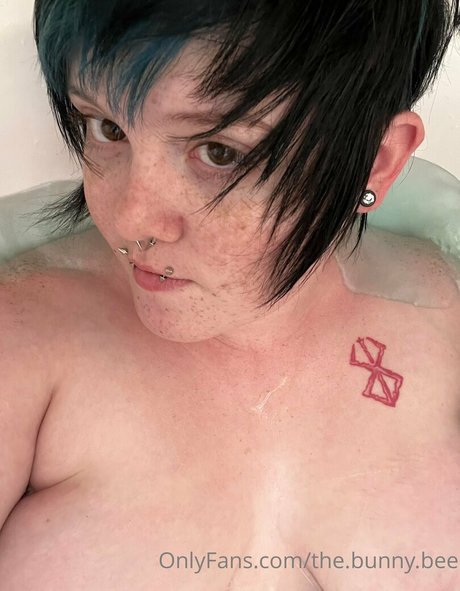 fat girls onlyfans free nude gallery