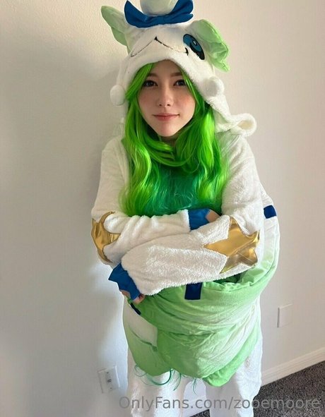 naughty onlyfans free images