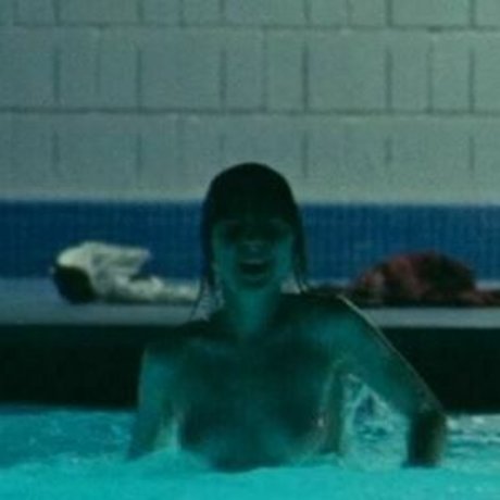 money onlyfans nice pics