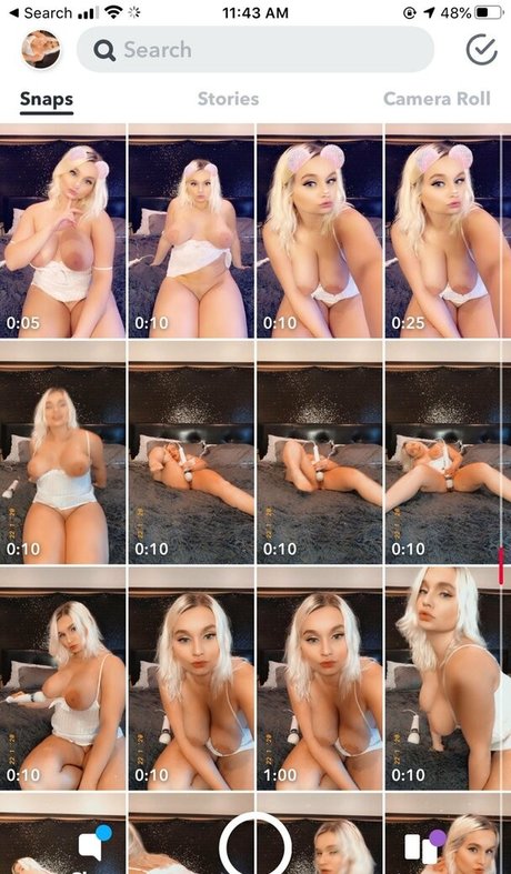 anal dildo onlyfans free porn images