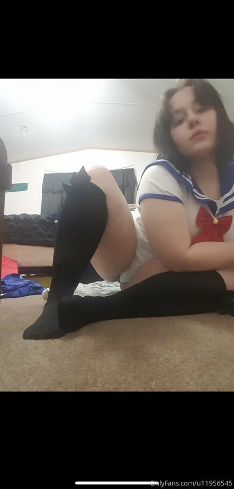 hardcore onlyfans hd galleries