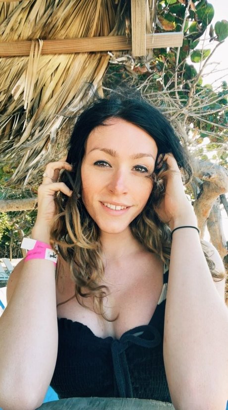 pov milf onlyfans nice photos