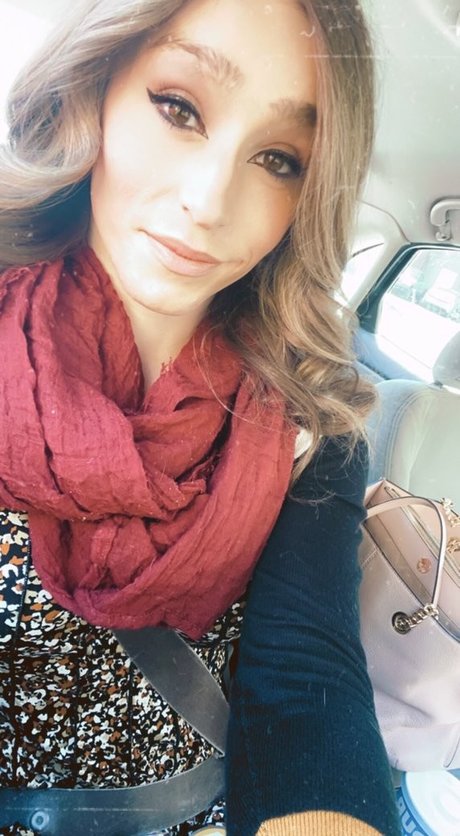 bbc teen onlyfans nice pic