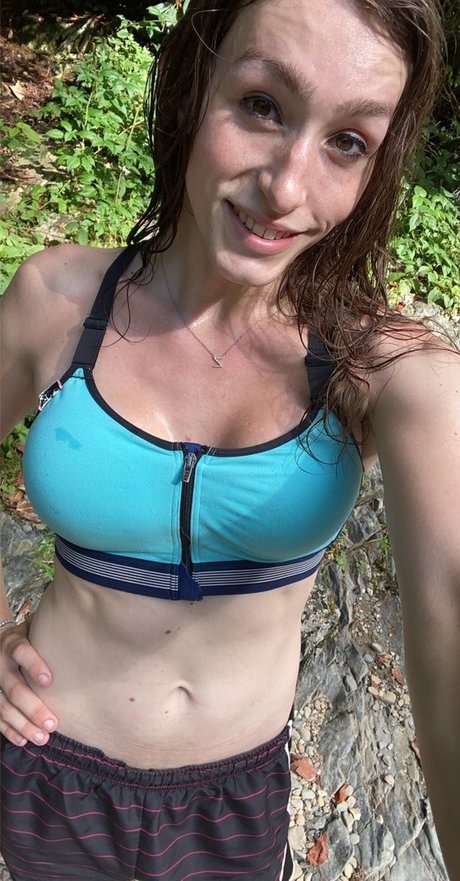 public onlyfans hot naked pics