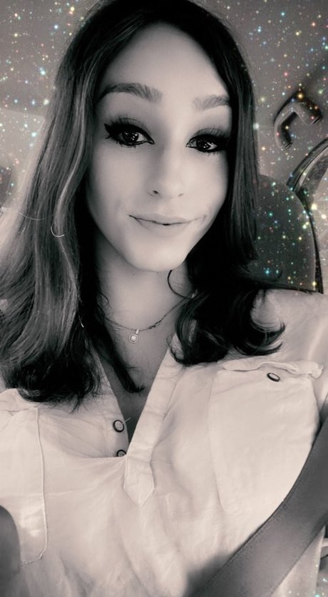 big tits teen onlyfans nice images