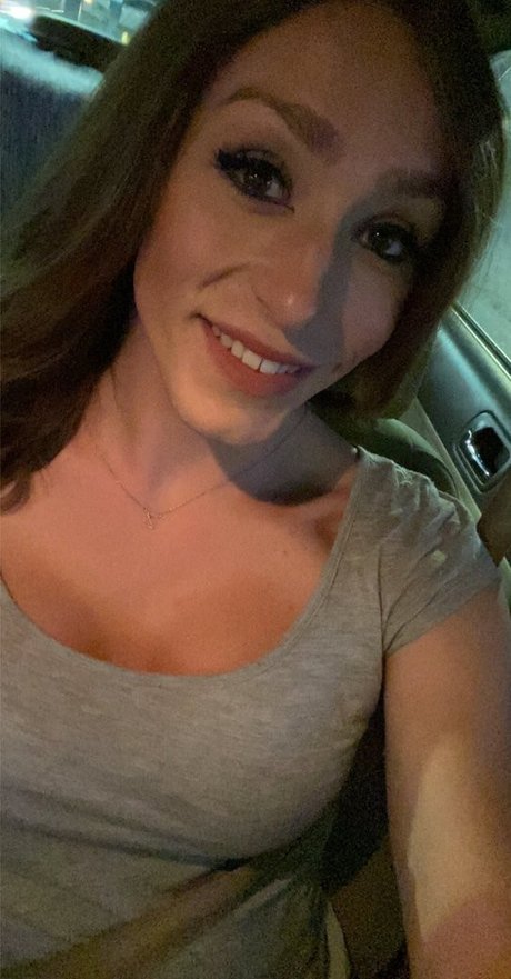 famous onlyfans nudes pic