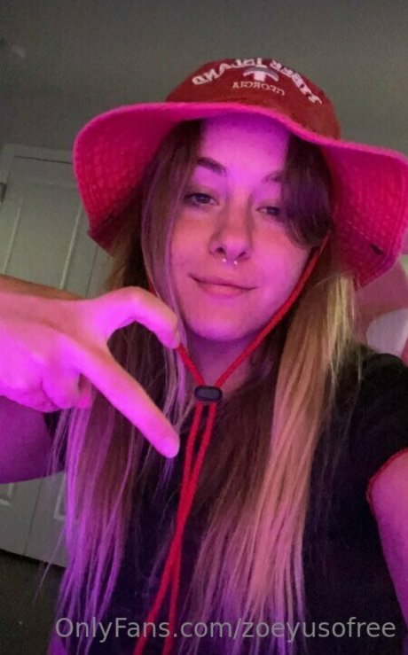 cum fetish onlyfans free naked pics