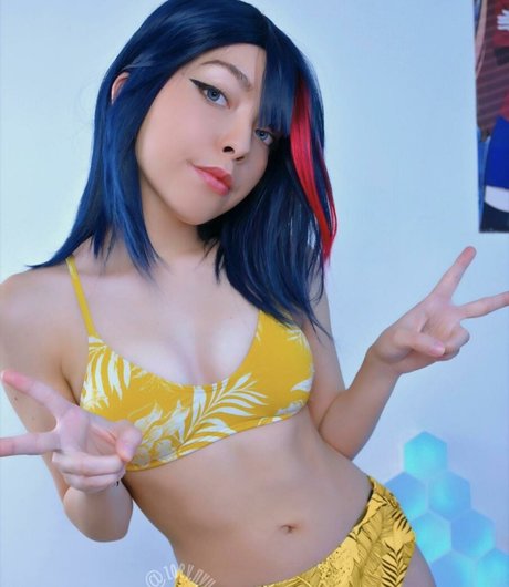 zoey nyu sex star galleries