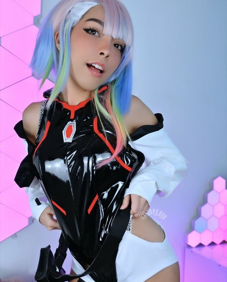 zoey nyu star porn images