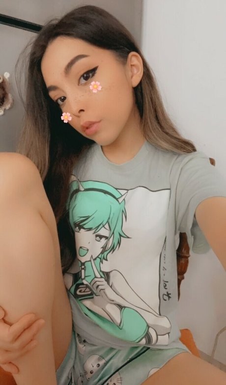 zoey nyu naked pornstar photos