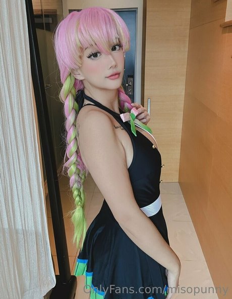 glamour onlyfans pornos pics