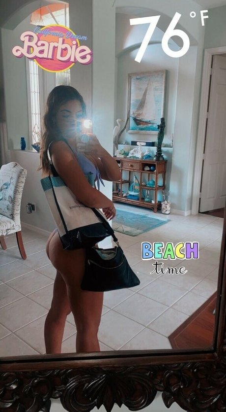 busty lingerie onlyfans nudes gallery