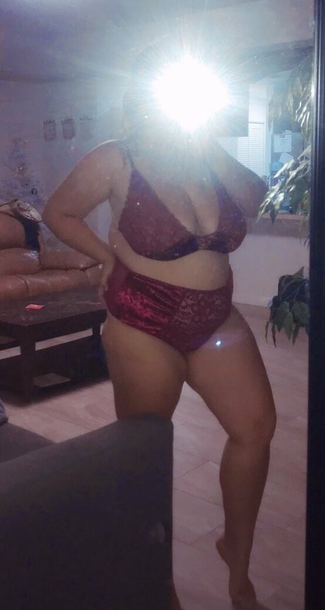 milf fake tits onlyfans hot porn img