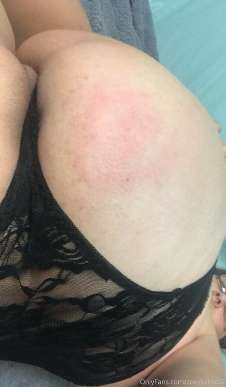 zoeykatexo2 free pornstar pictures