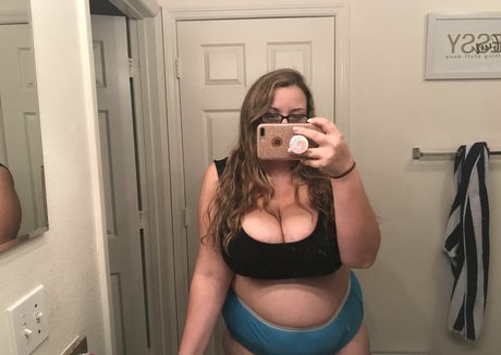 zoeykatexo2 porn star gallery