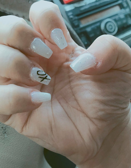 zoeykatexo2 star sex picture