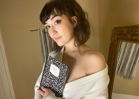 zoeyjpeg best pornstar pics