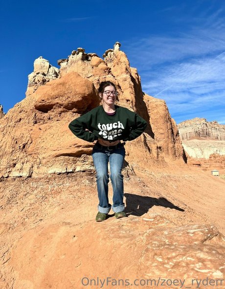 hottest teacher onlyfans hot naked images