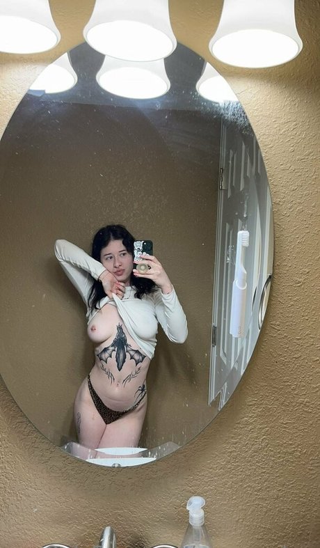 fitness naked onlyfans free sexy image