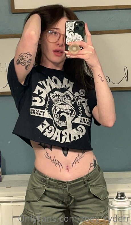 zoey ryderr beautiful pornstar pictures