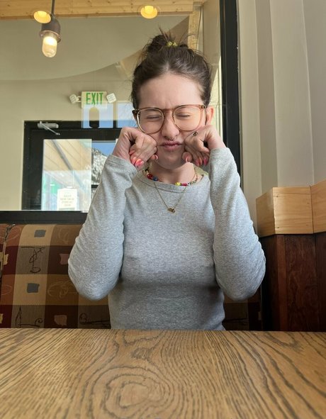 redhead creampie onlyfans free porn pics