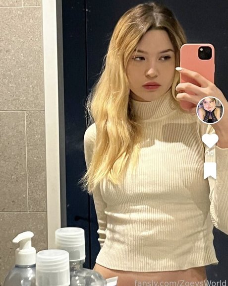 pawg thick onlyfans sexy xxx photo