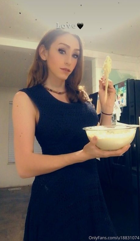 big areolas onlyfans nude picture