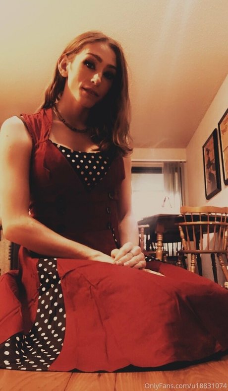 blonde babe onlyfans hot naked gallery