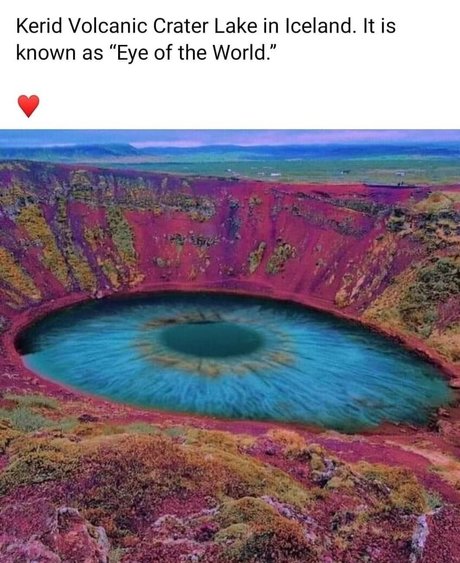 shemale fucks girl onlyfans hot sex image