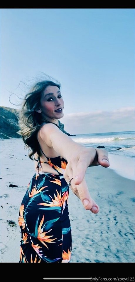 guy onlyfans beautiful porn images