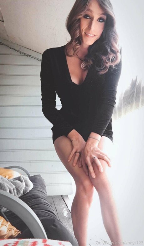 black teen pussy onlyfans free naked image