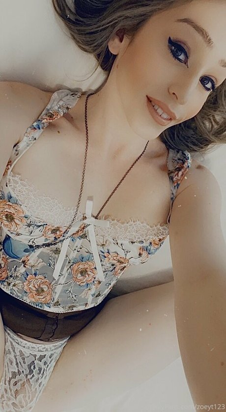 bbc anal onlyfans porno pic