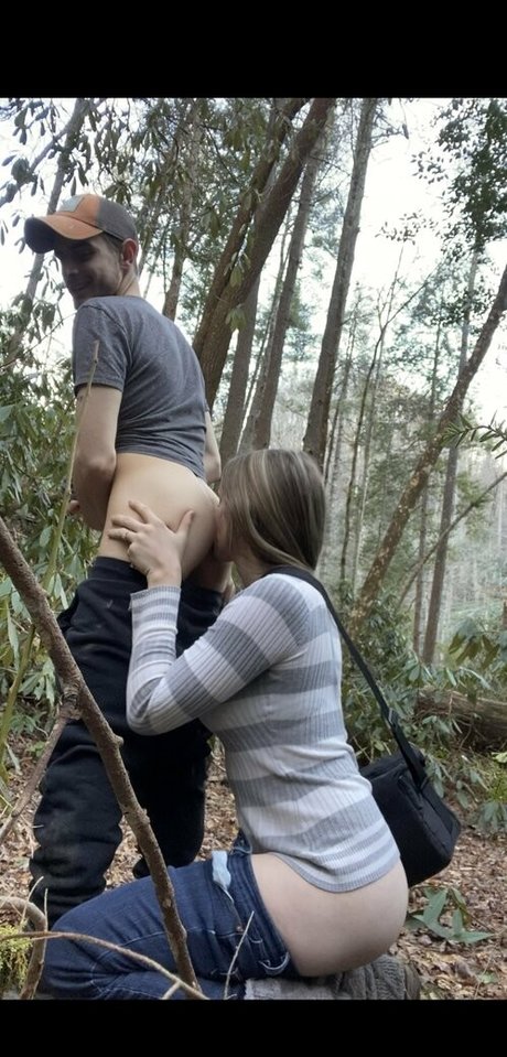 amateur mom onlyfans perfect img