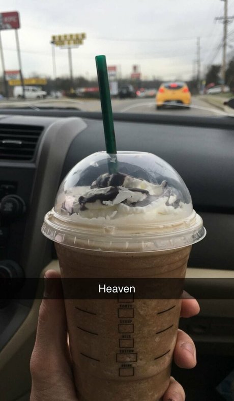 asian creampie onlyfans nice galleries