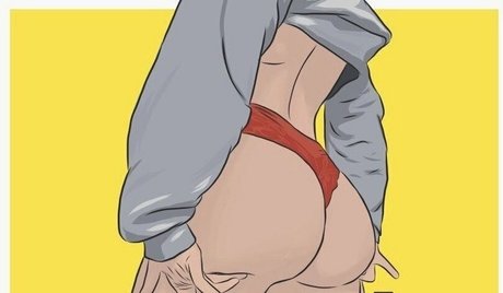 zoeywilderfree exclusive actress archive