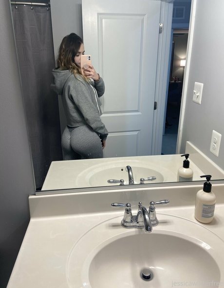 zoeywilderfree free model galleries