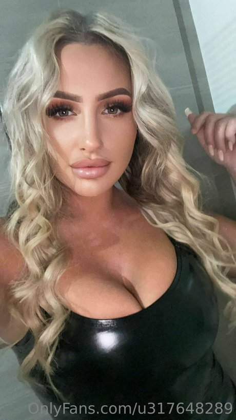 anal gape onlyfans sexy nude gallery