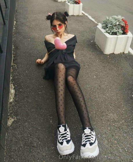 amateur mom onlyfans hd galleries