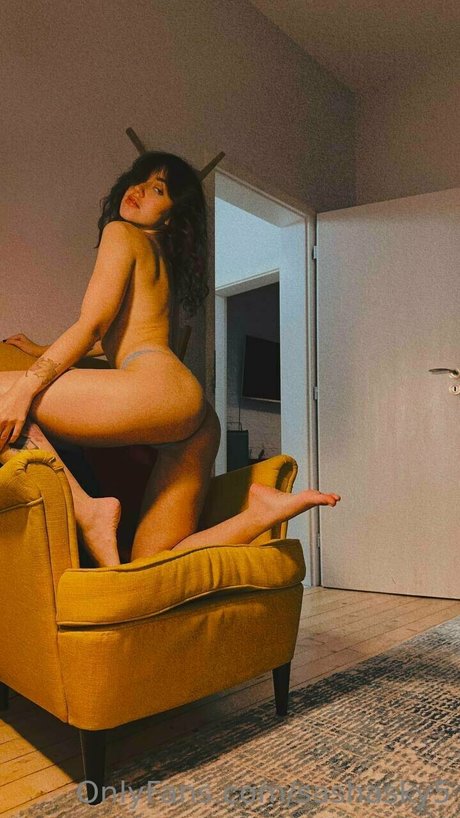 fat girls onlyfans beautiful naked galleries