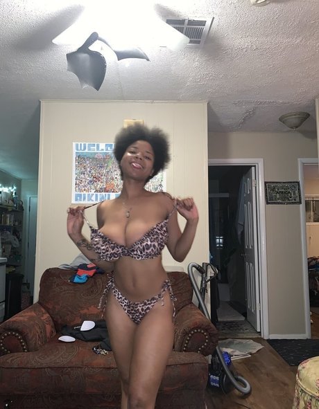 european onlyfans art porn pictures