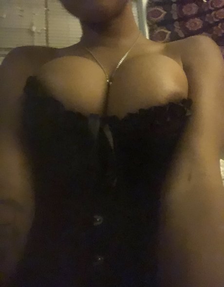 male porn star onlyfans free images