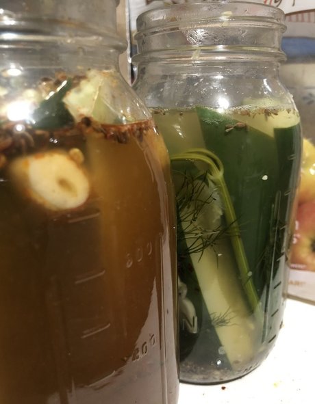 big tits blonde onlyfans free sexy archive