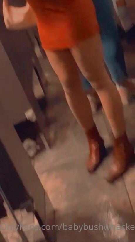 black teacher onlyfans beautiful xxx pics