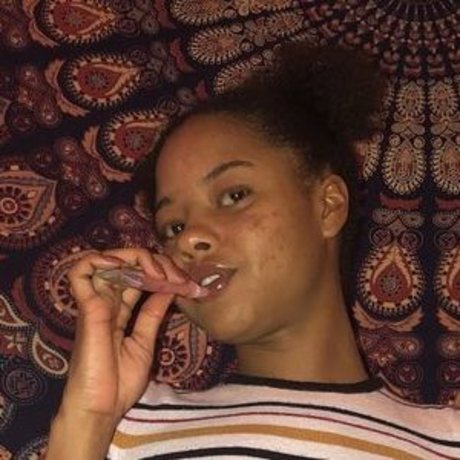 sex teen onlyfans nude pic