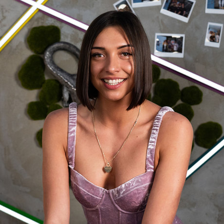 Bogini gypsy queen xxx pornstar gallery