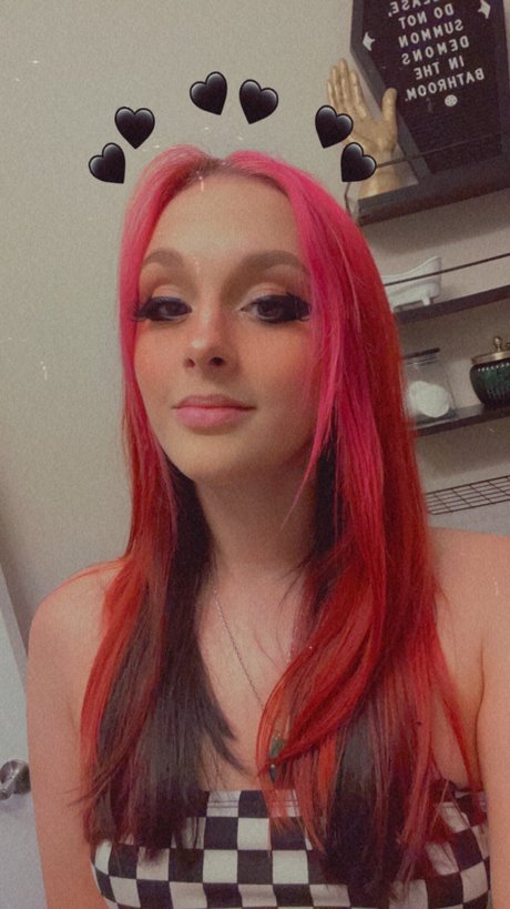 Brixlibra pornographic star img